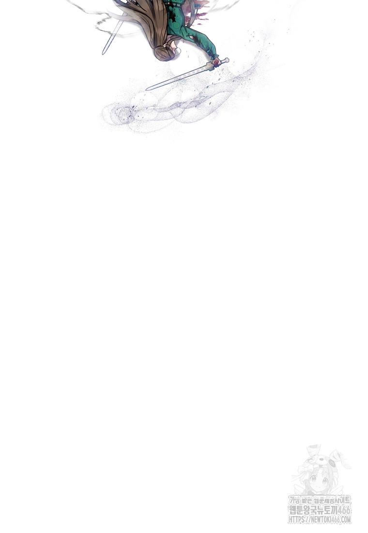 1736615020_95712055011329.jpg