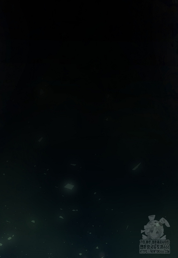 1736615025_35164582834930.jpg
