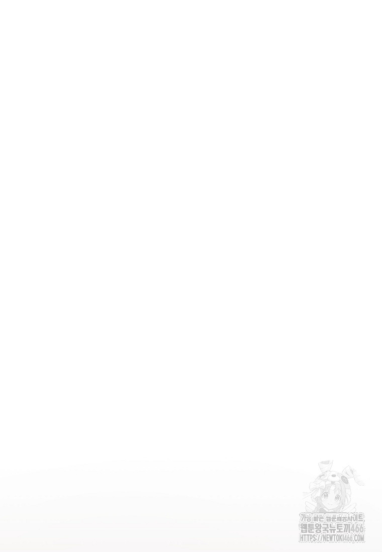 1736615044_46110279829347.jpg