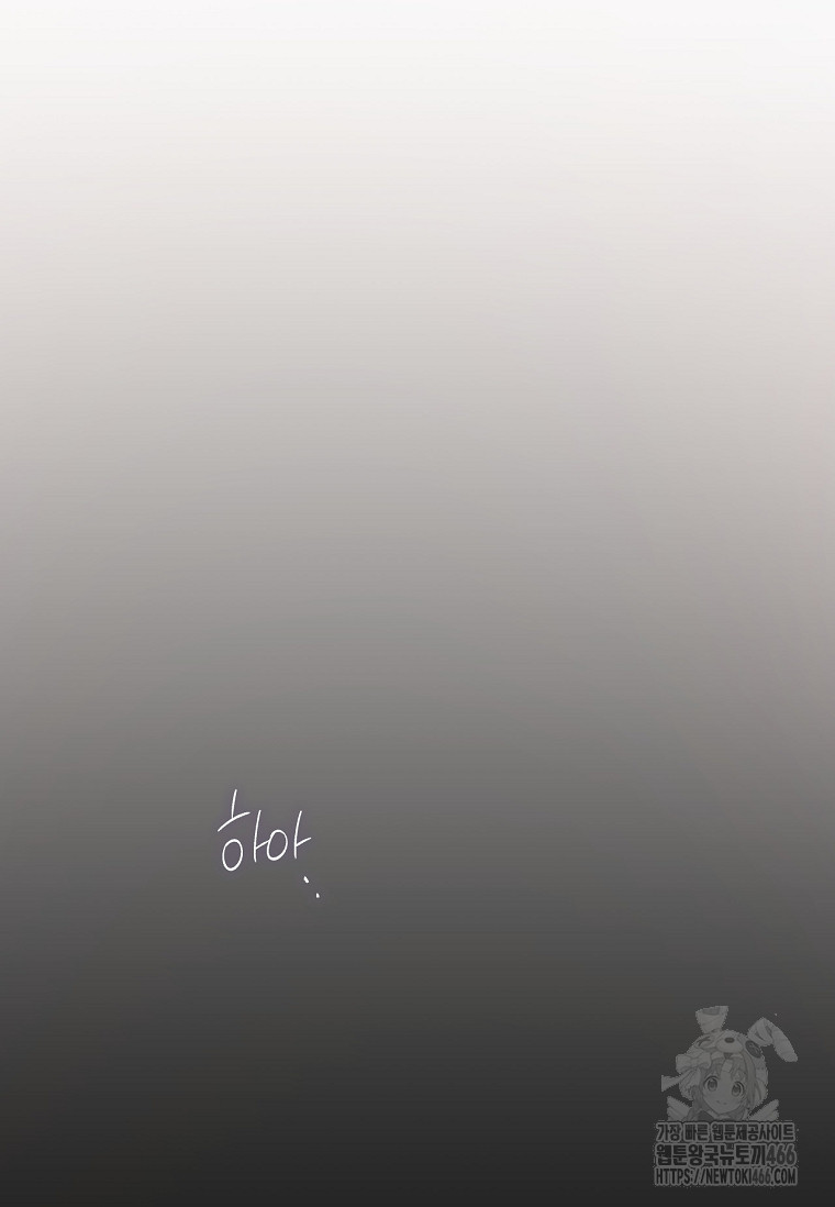 1736615046_60953529860392.jpg