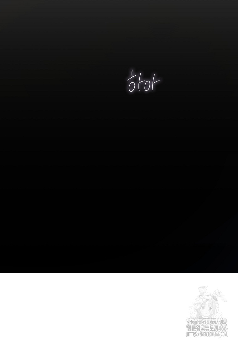 1736615047_60209114647210.jpg