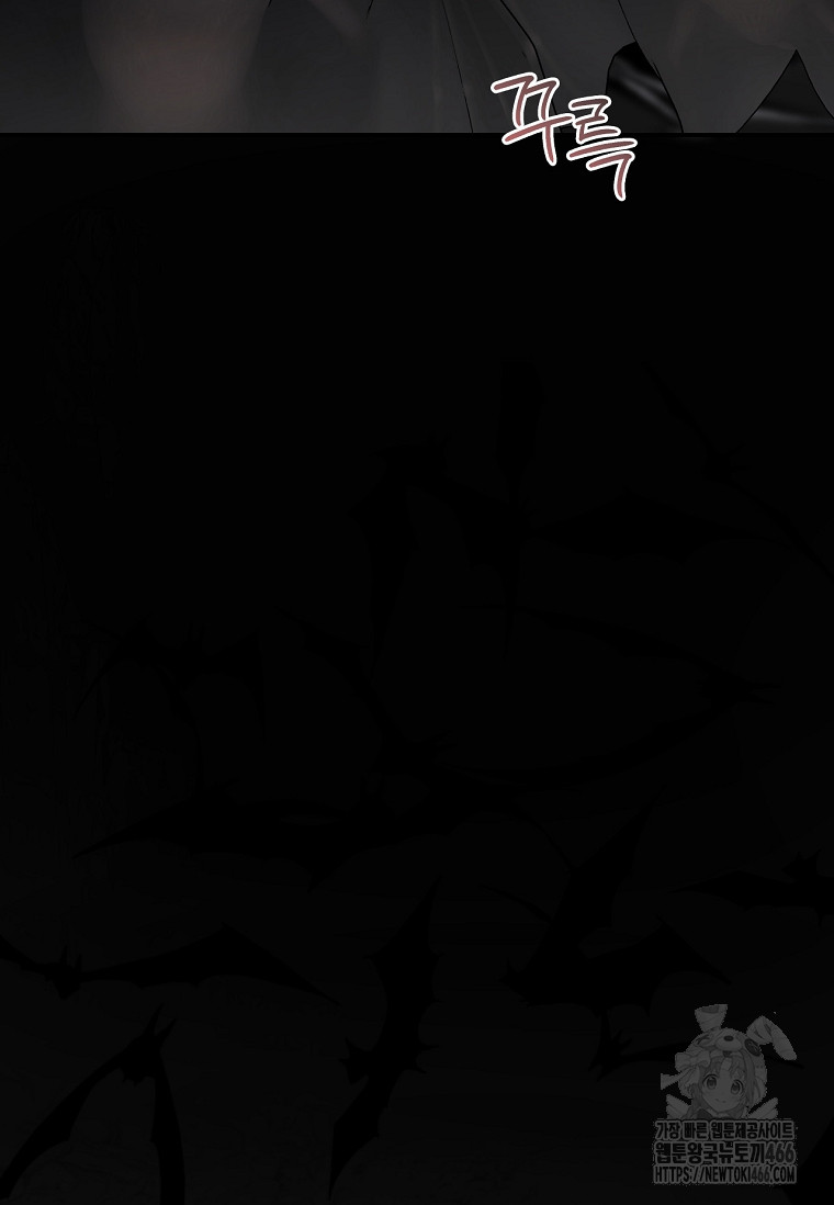 1736615051_28688413950757.jpg