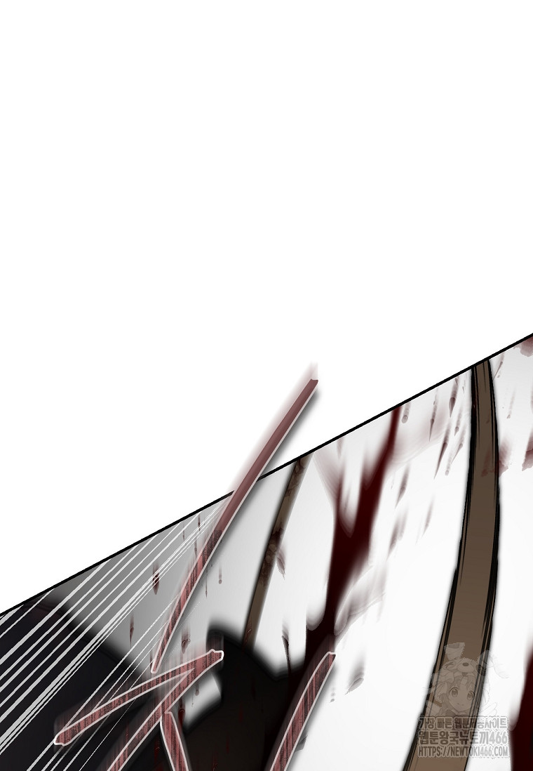 1736615064_67174777076754.jpg
