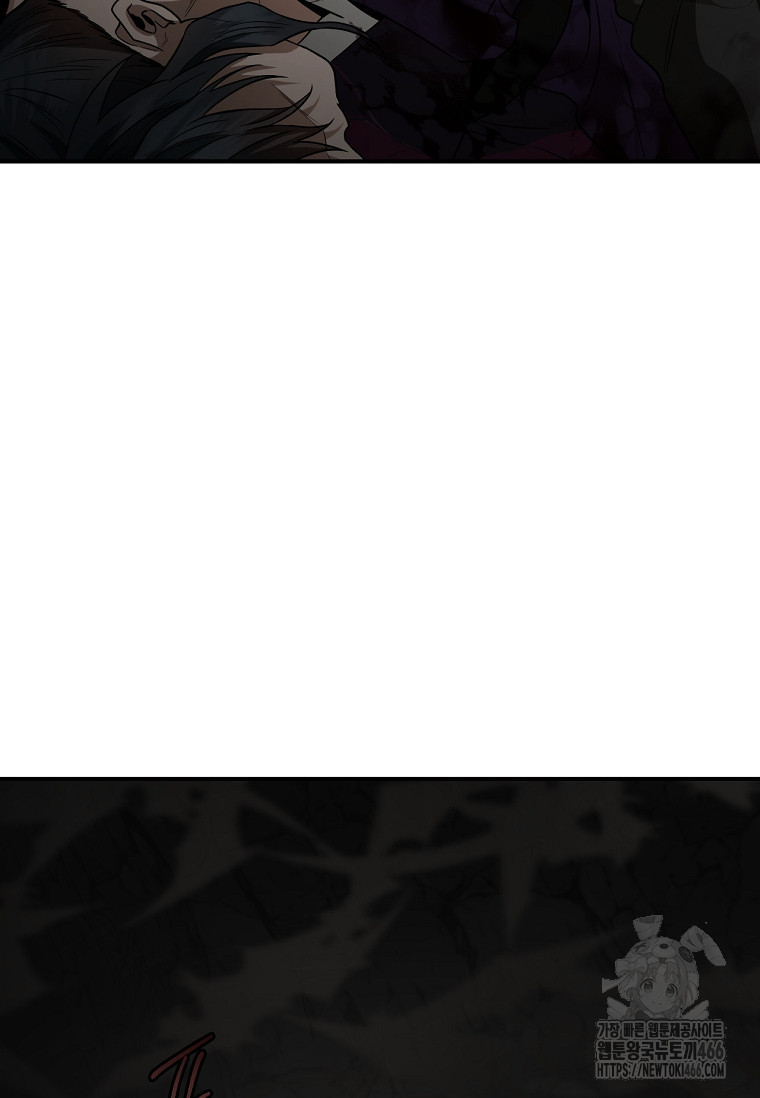 1736615081_41707819987824.jpg