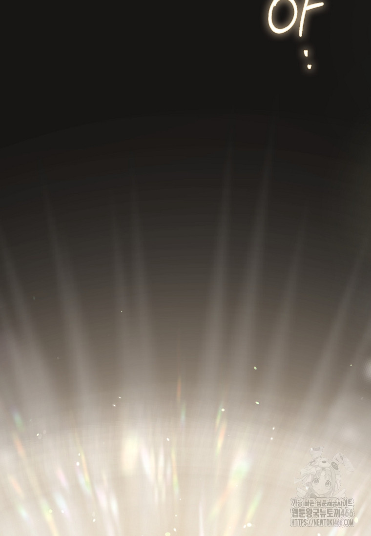 1736615091_49677159432504.jpg