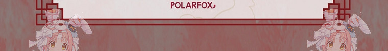 1736615109_70541627252774.jpg