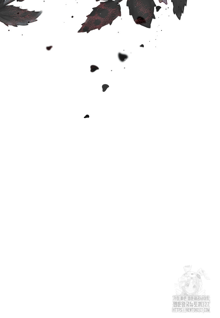 1709404250_21812628624190.jpg