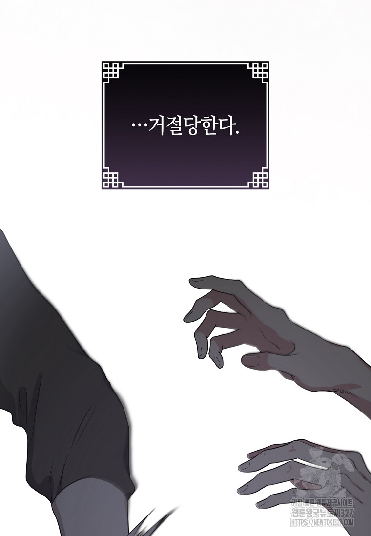 1709404426_38241890651154.jpg