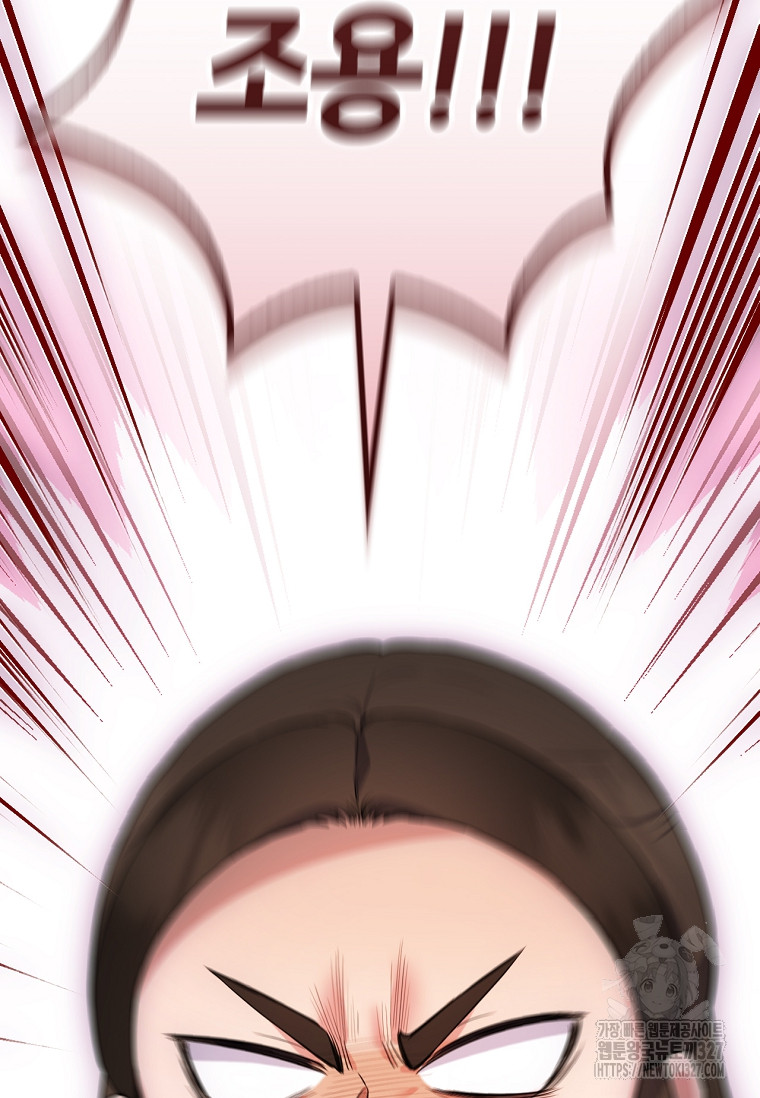 1709404614_61541661219373.jpg