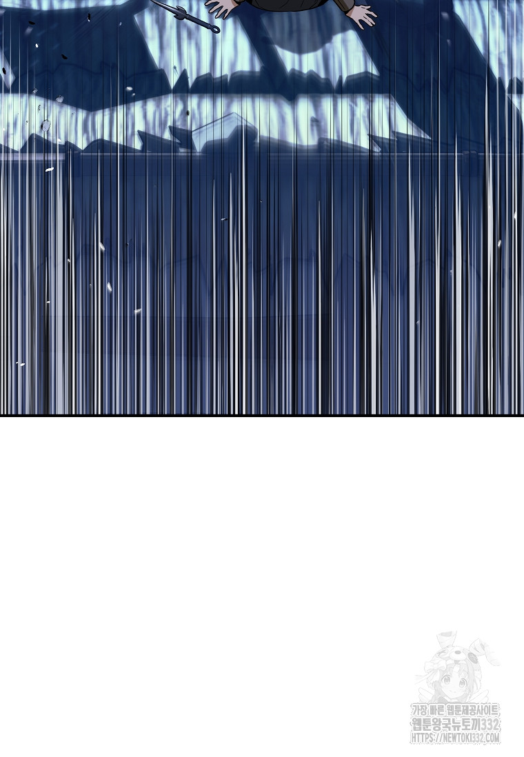 1712970337_55301229025265.jpg