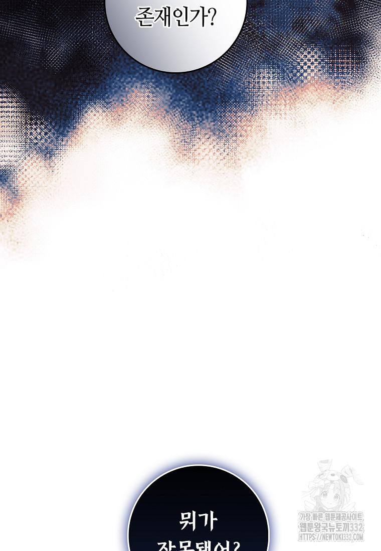1712970387_37039171809865.jpg