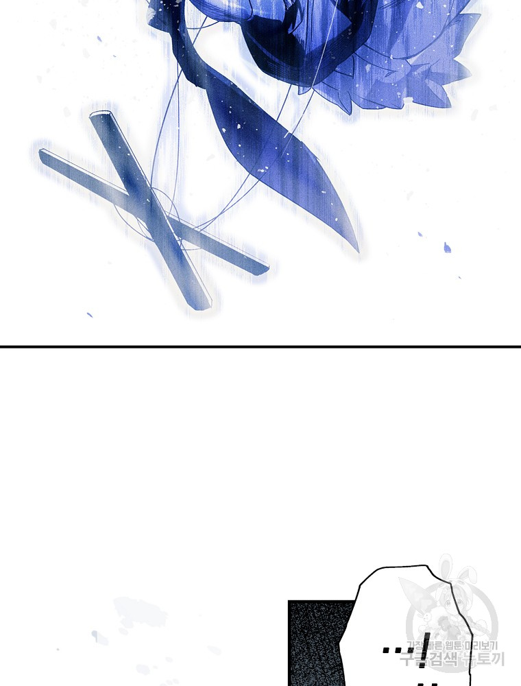 1716668269_49686714664589.jpg