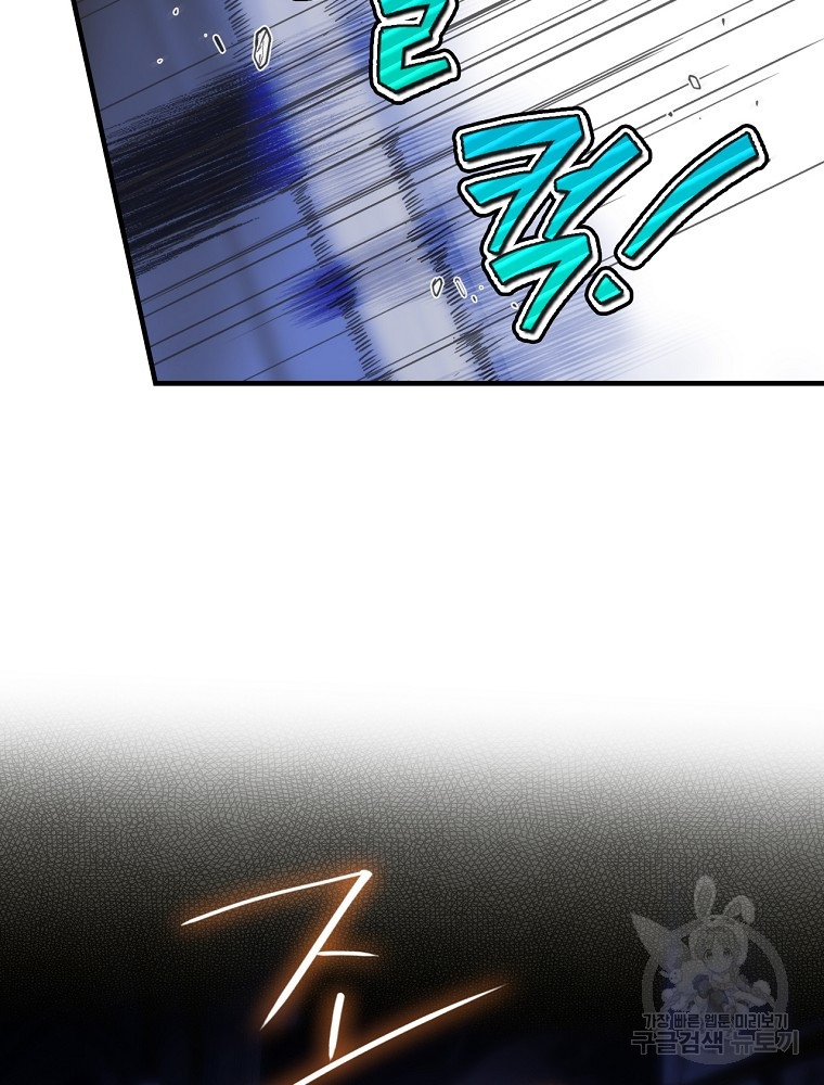1716668384_76618546966183.jpg
