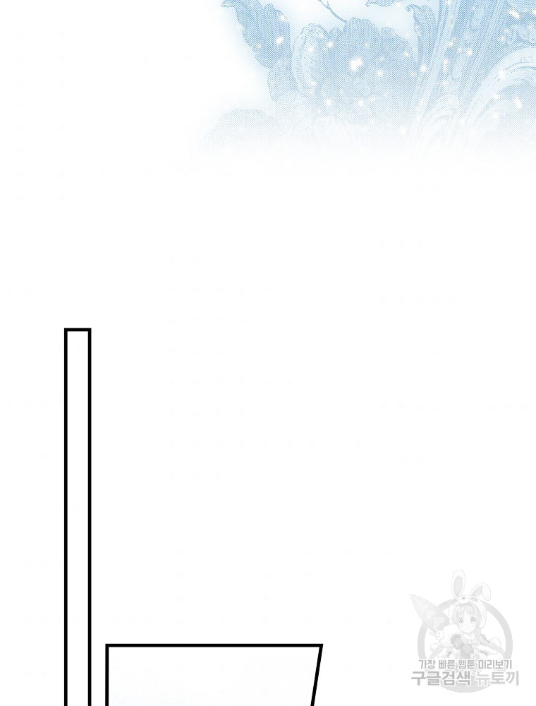1716668437_95144579978613.jpg