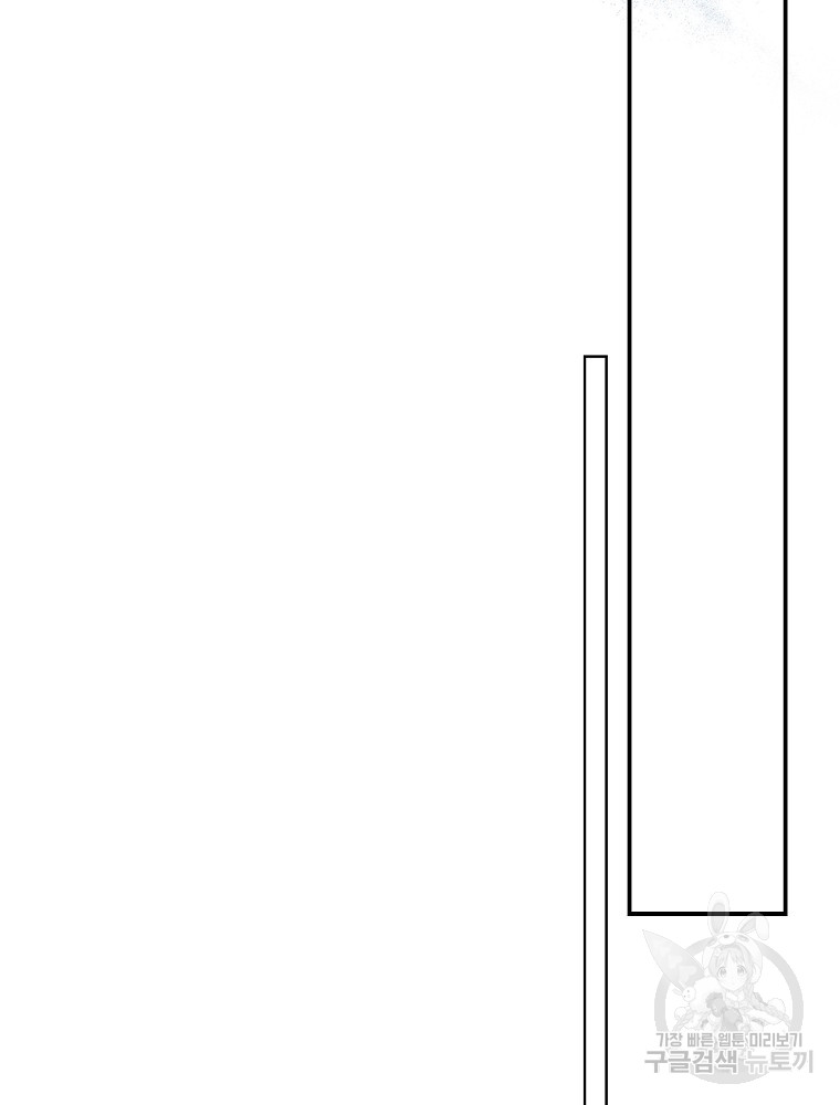 1716668475_48083392905153.jpg