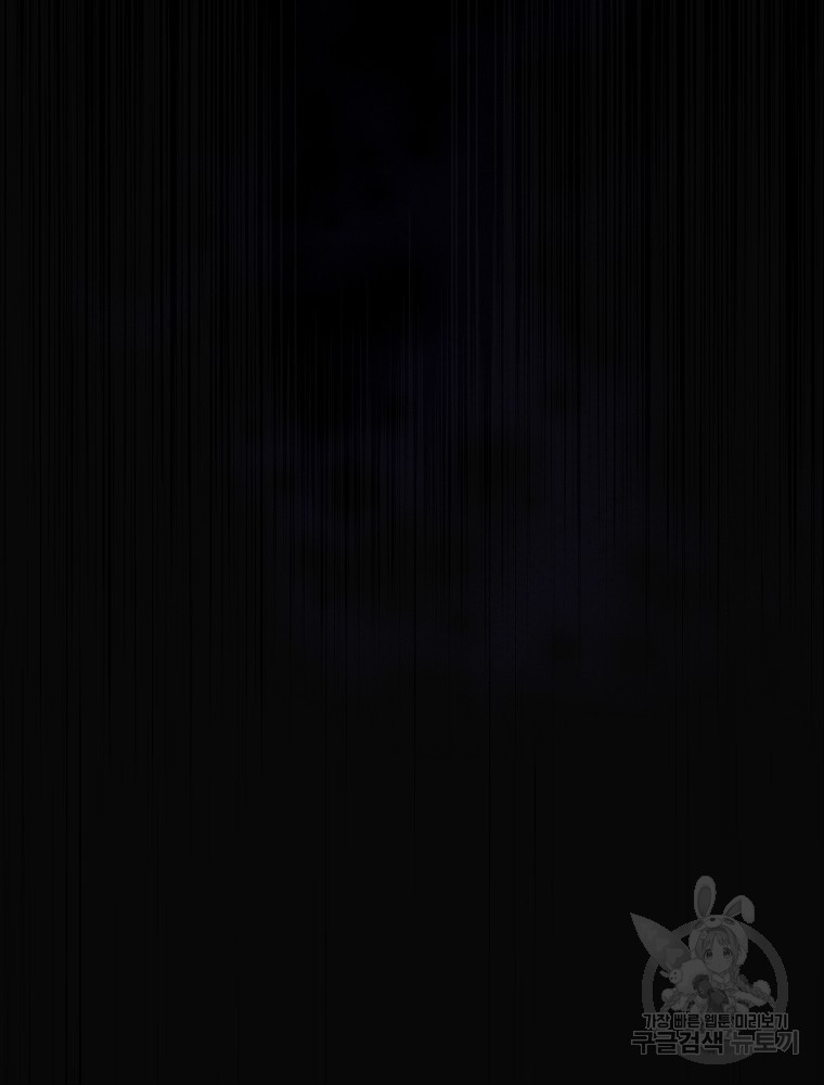 1716668498_34206506641720.jpg