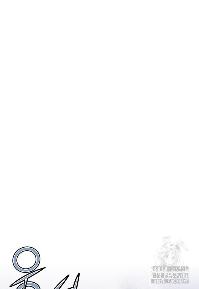 1716485601_31268394835350.jpg