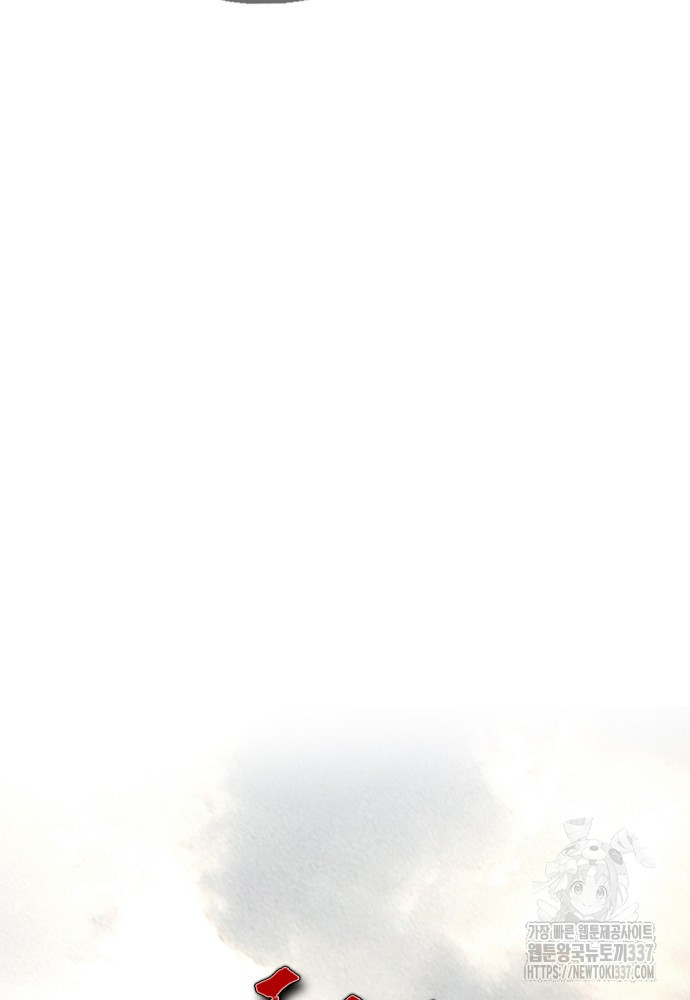 1716485808_56270106448180.jpg