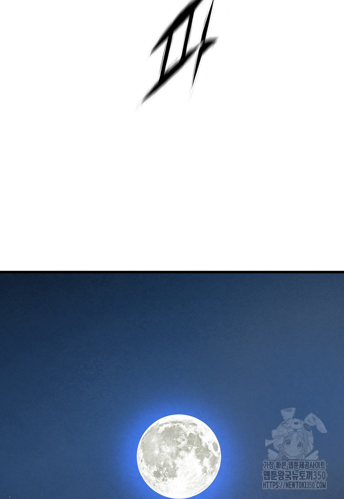 1724943699_50148305867084.jpg