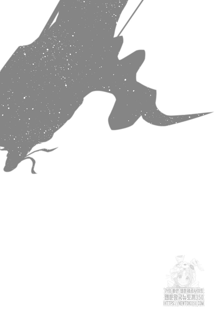 1724943759_48602316785479.jpg