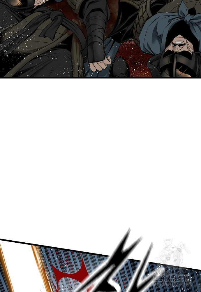 1724943801_32229235374044.jpg