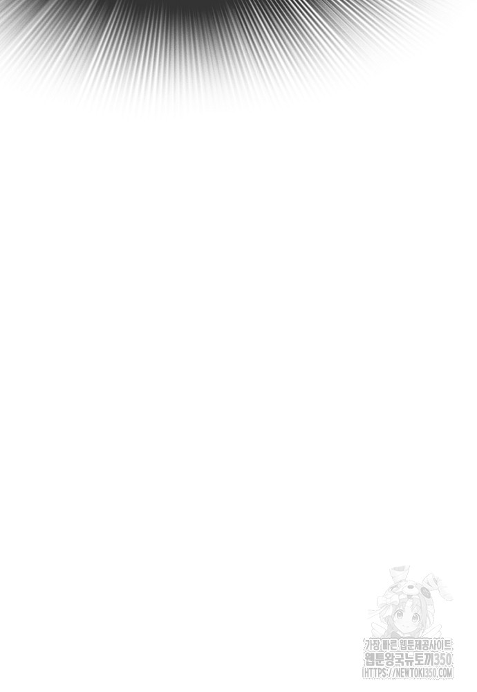 1724943936_62658815818460.jpg