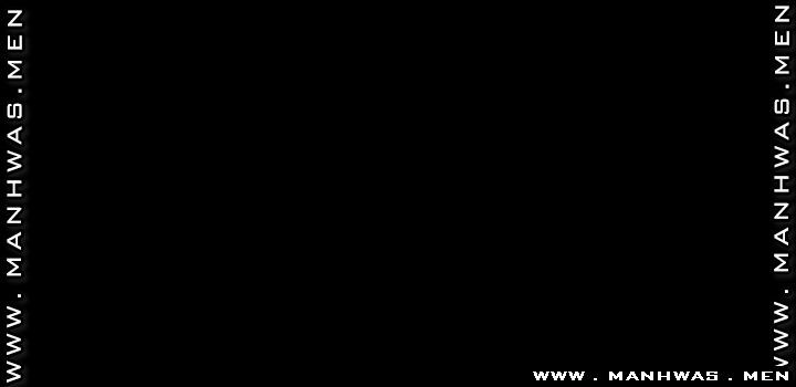 1685794979_19482661078799.jpg