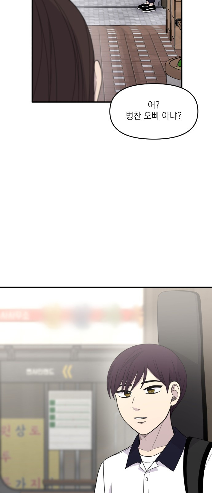 1685798627_78527554570390.jpg