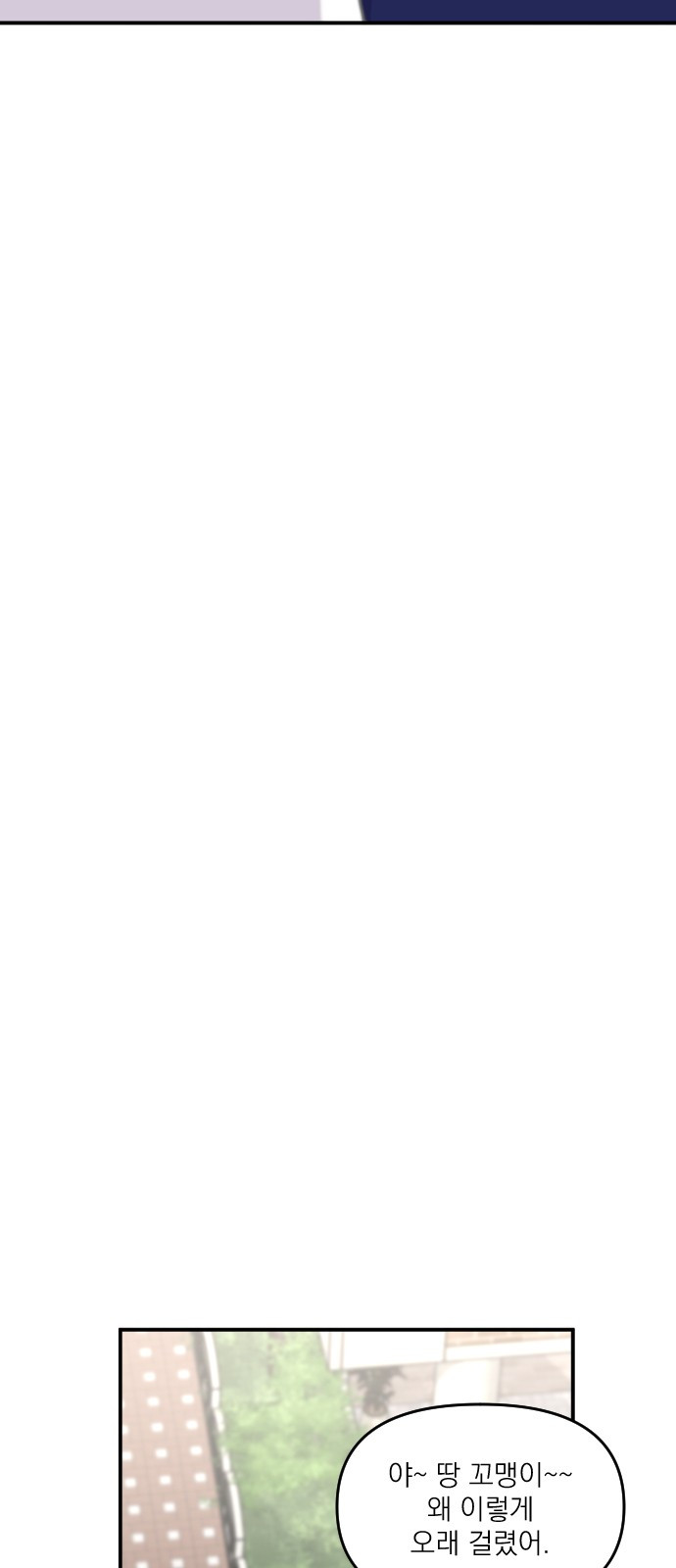 1685798636_16169013729522.jpg