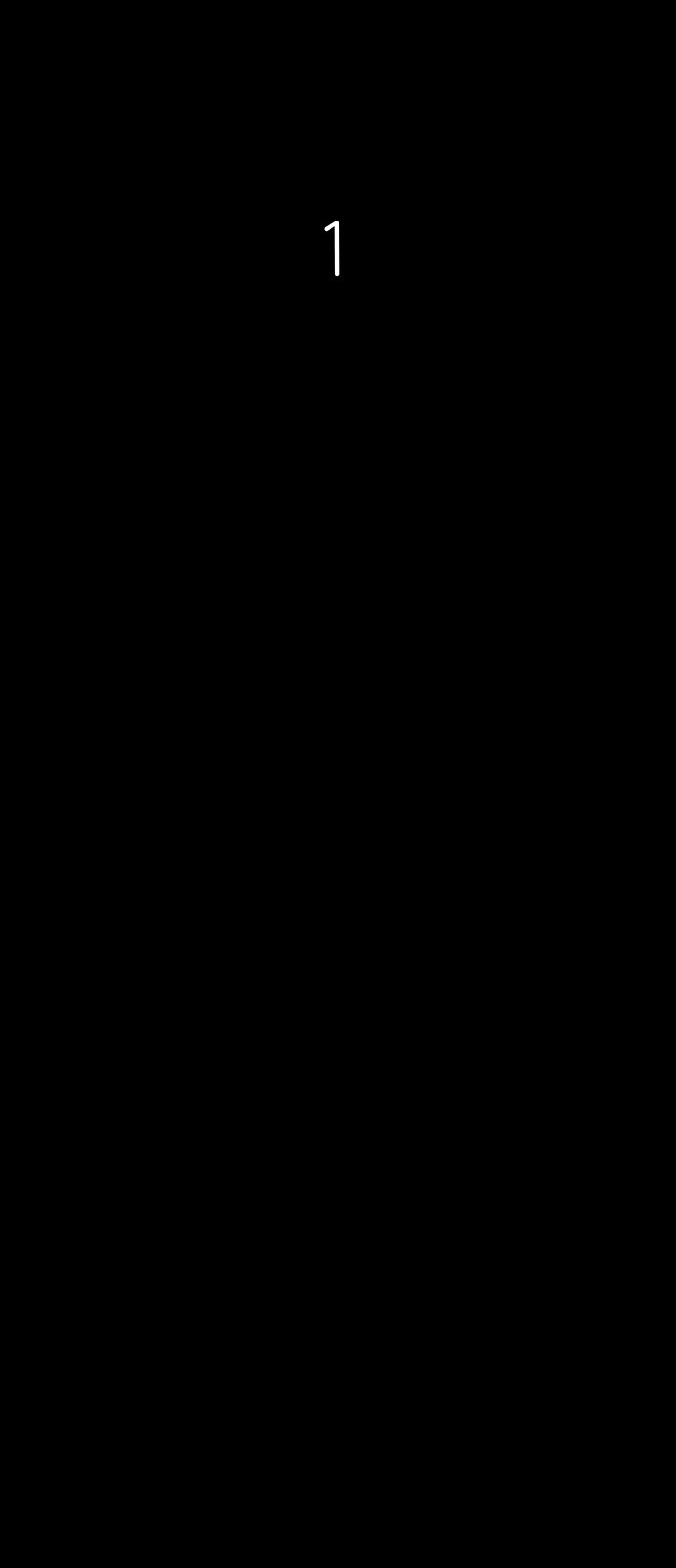 1685799723_40703736510110.jpg