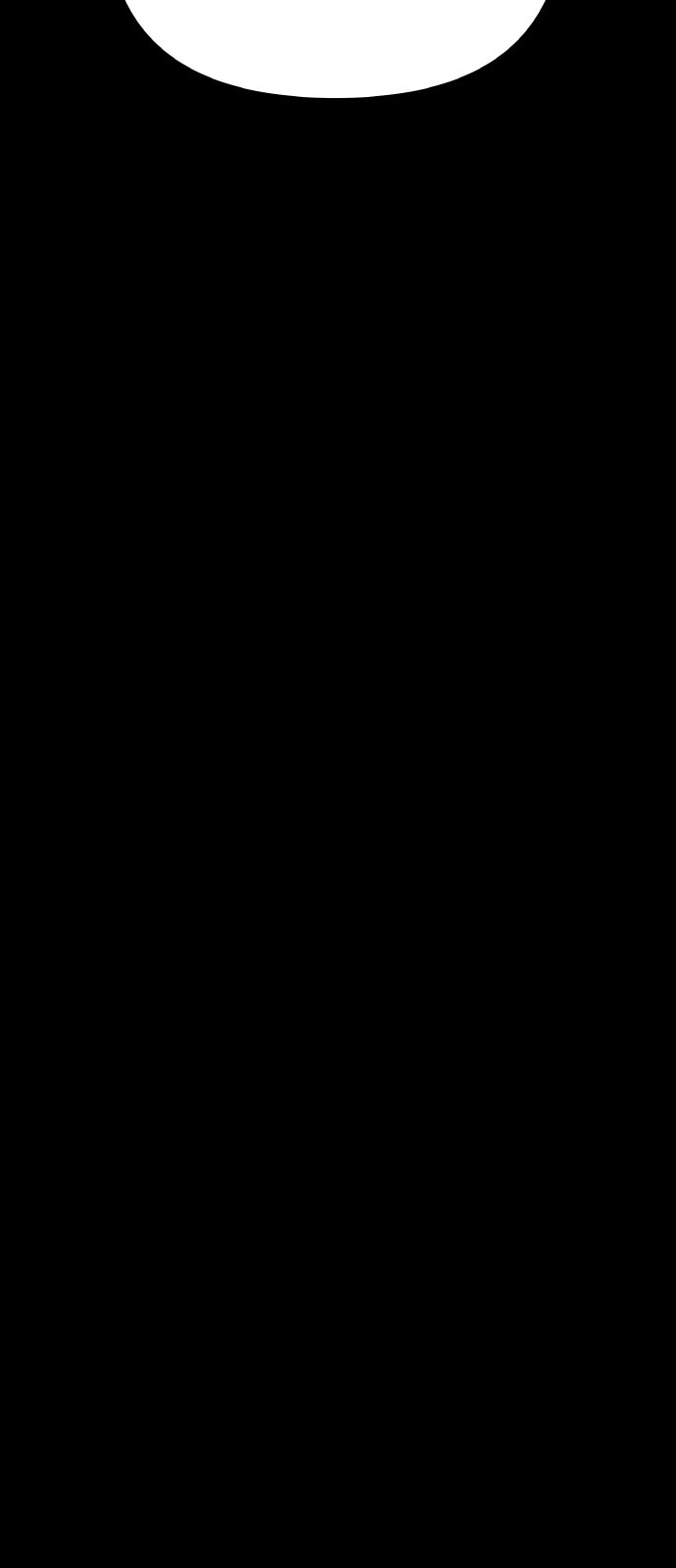 1685799727_69226814989317.jpg