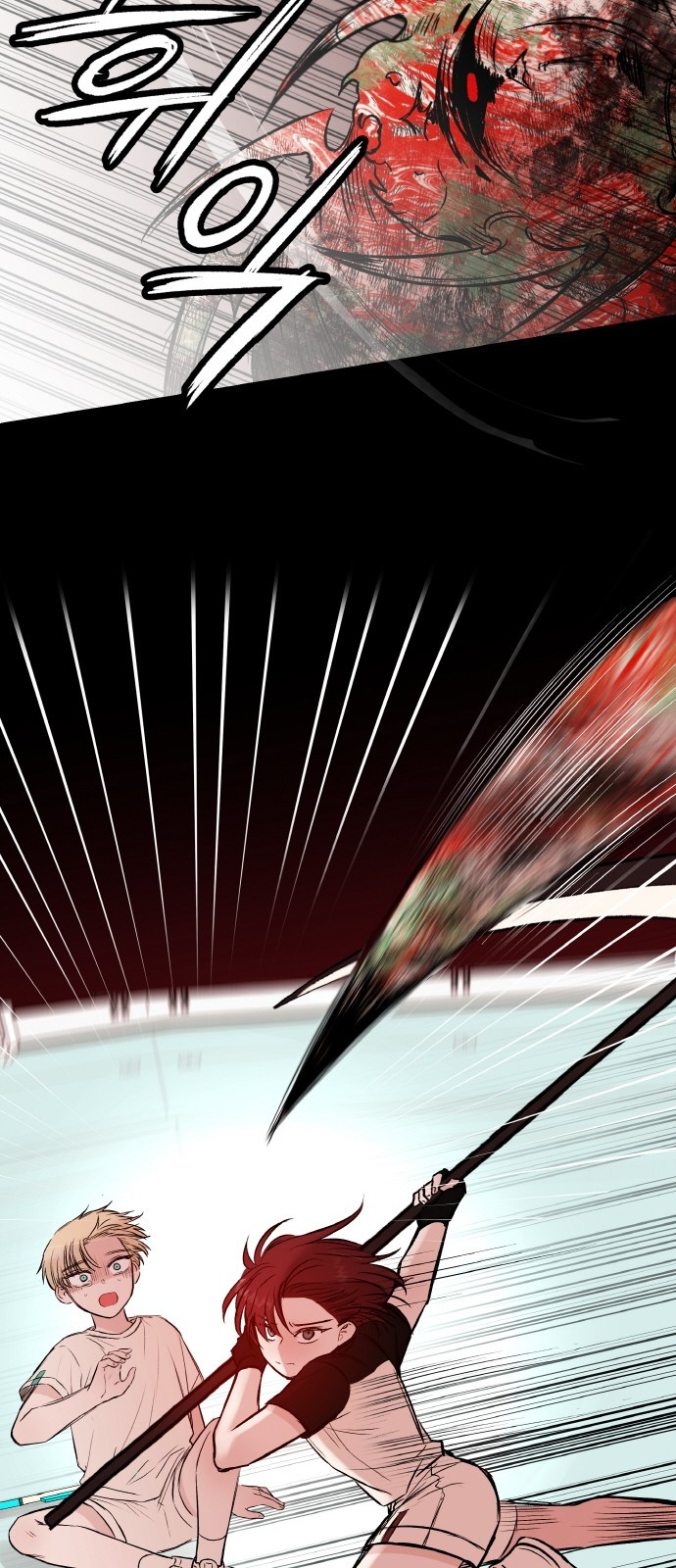 1685799737_32289147132764.jpg