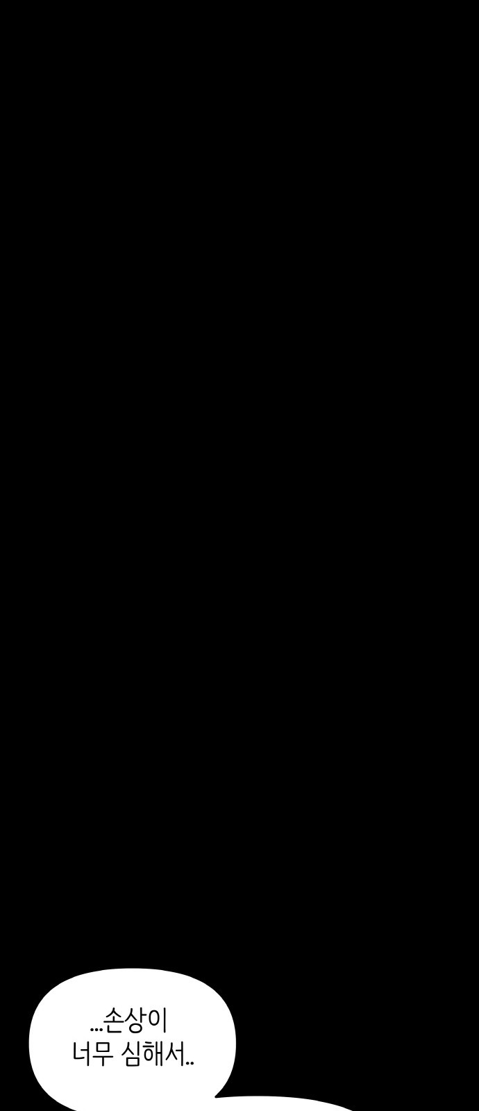 1685799744_35558691612219.jpg