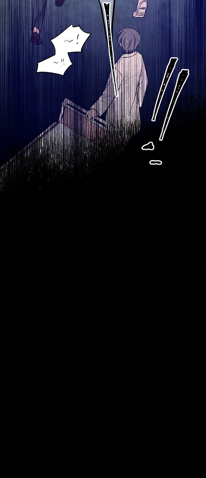 1685799744_78526566798326.jpg