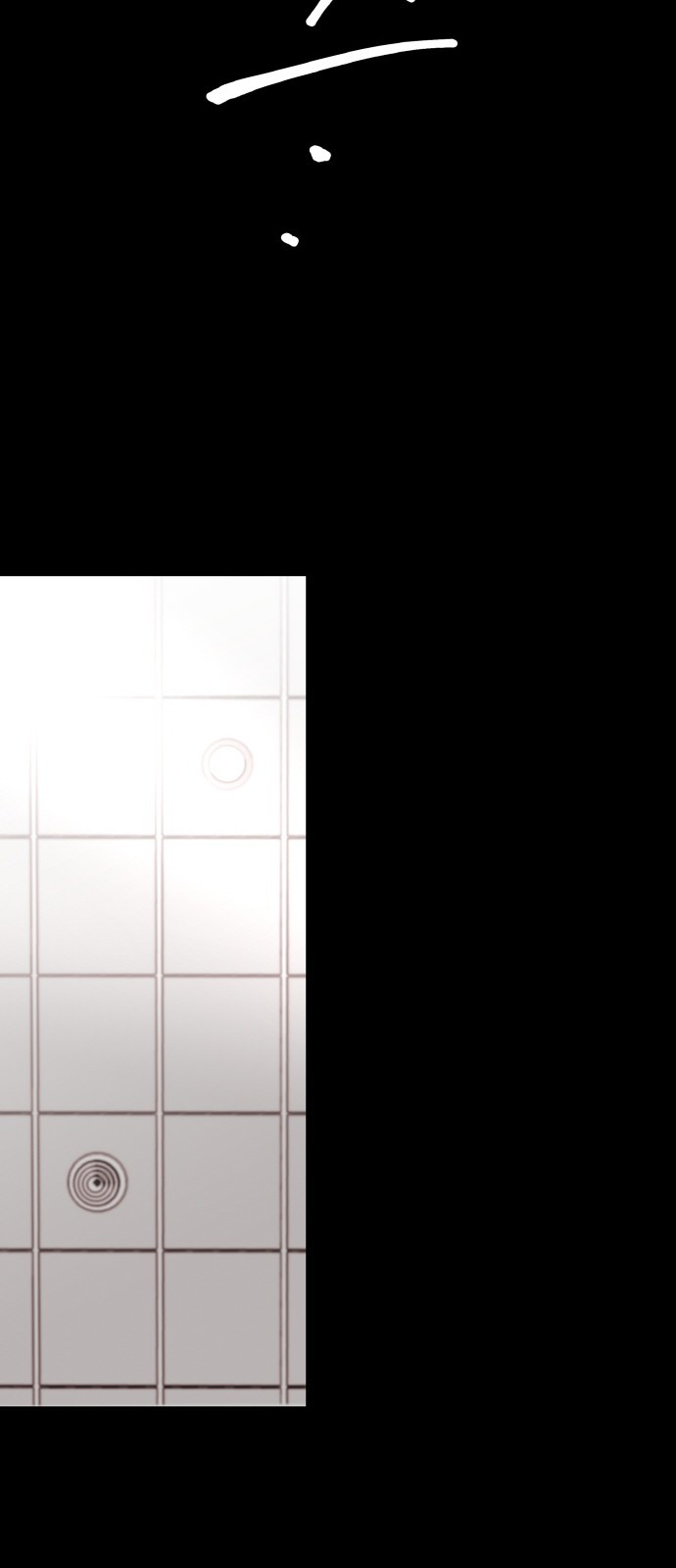 1685799745_77112760703808.jpg