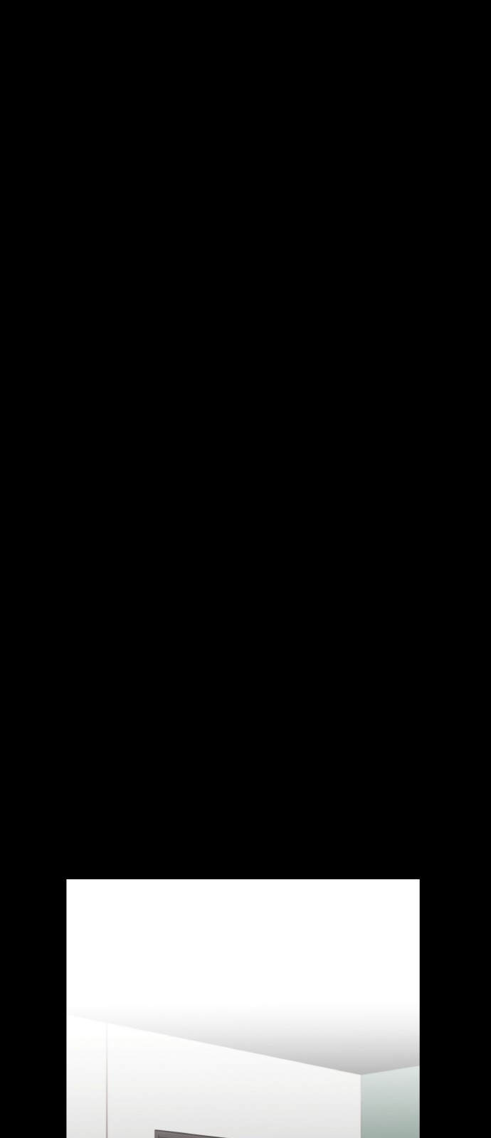1685799748_17254494673507.jpg