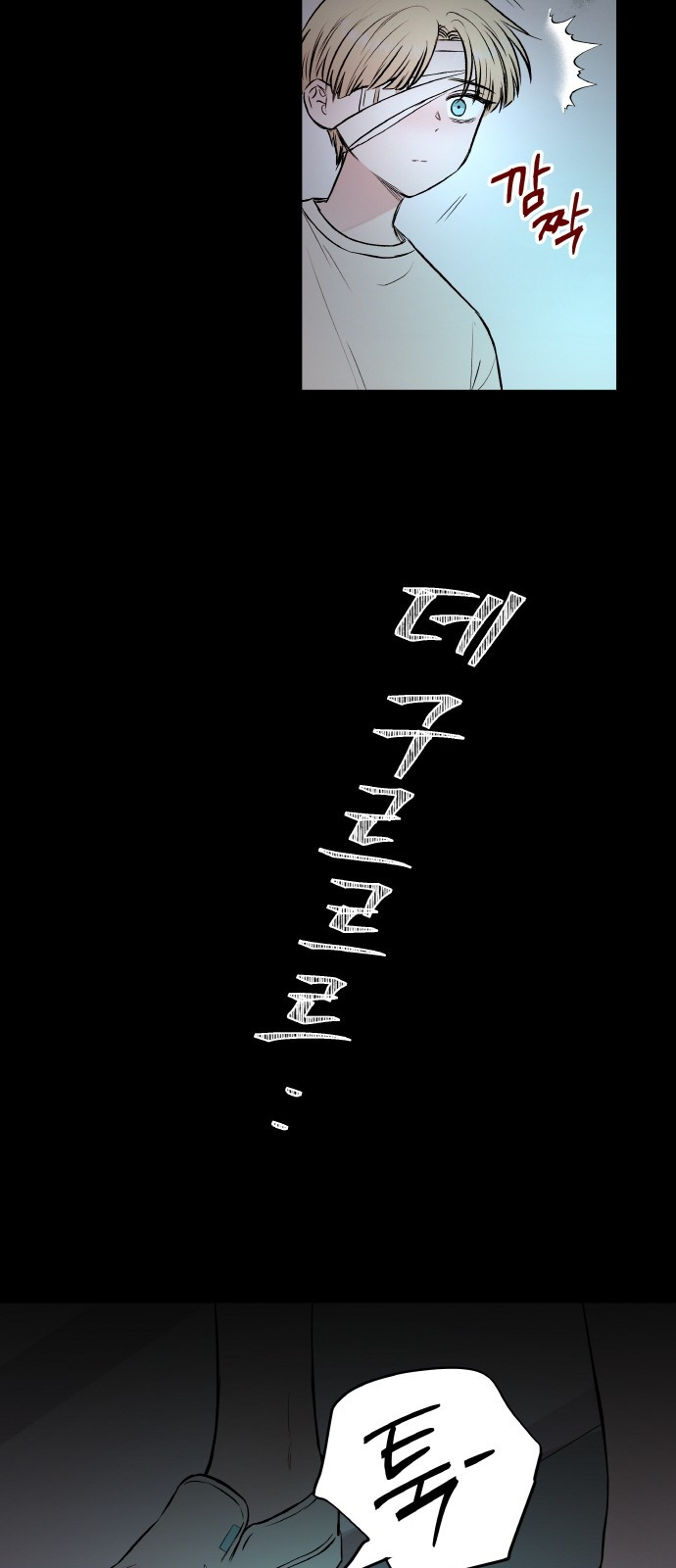 1685799750_12373505984936.jpg
