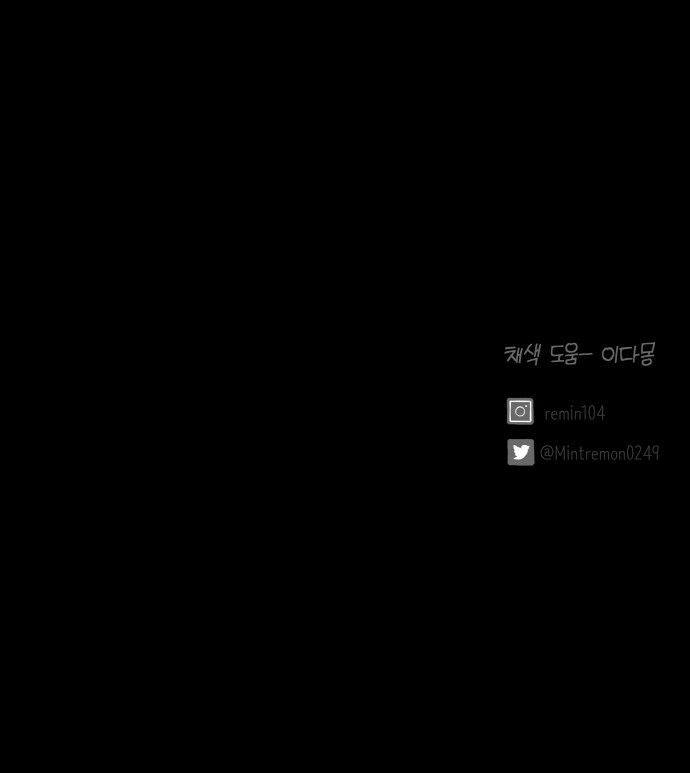 1685799756_98879922716646.jpg