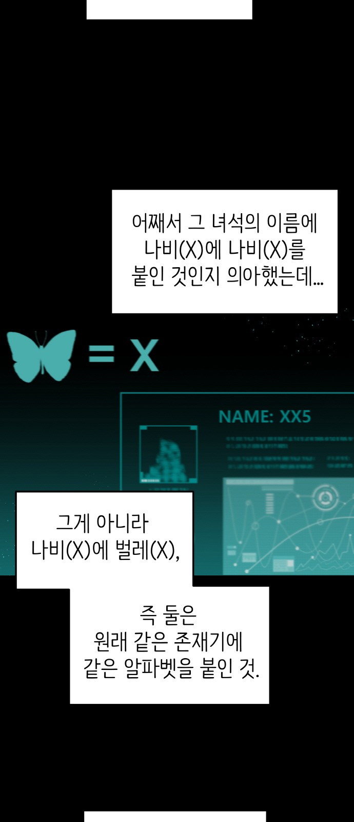 1685799124_85234188885373.jpg