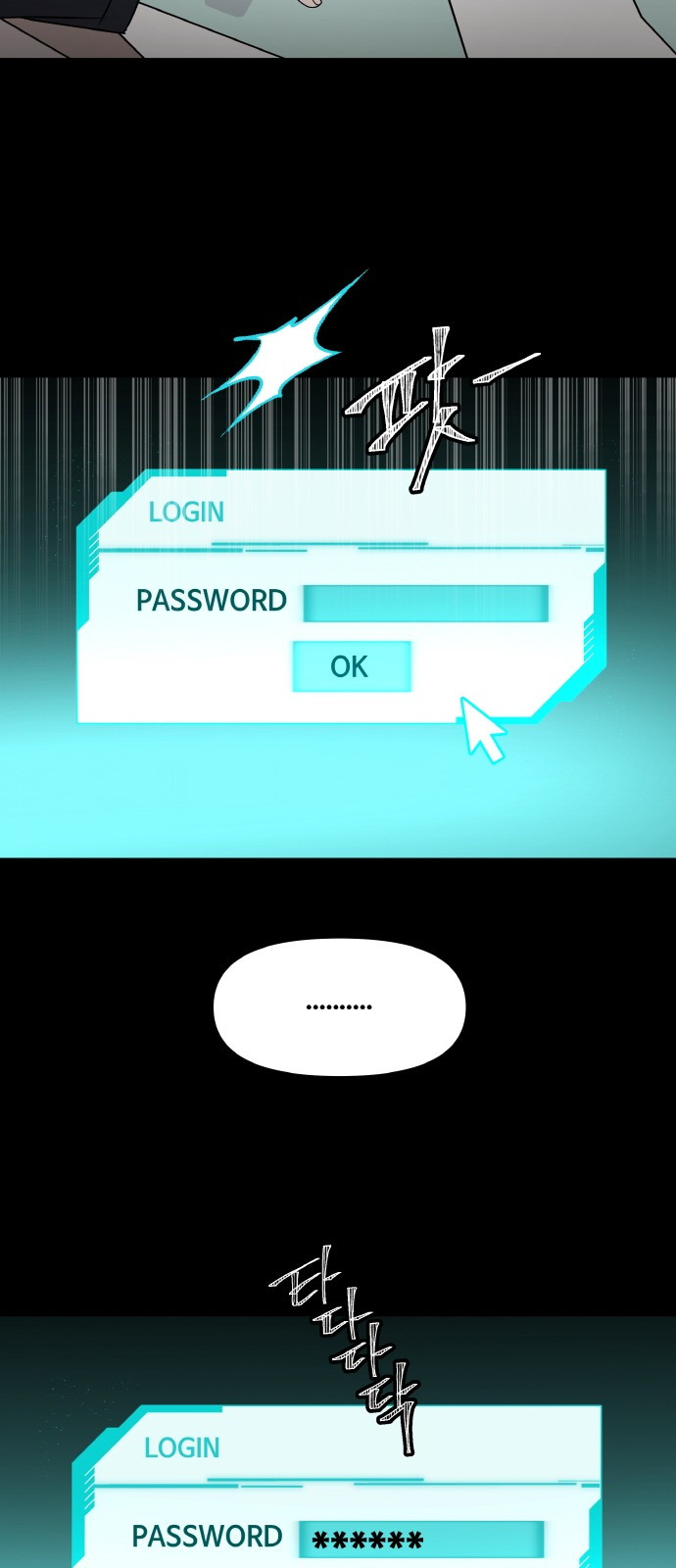1685799126_42623772138112.jpg