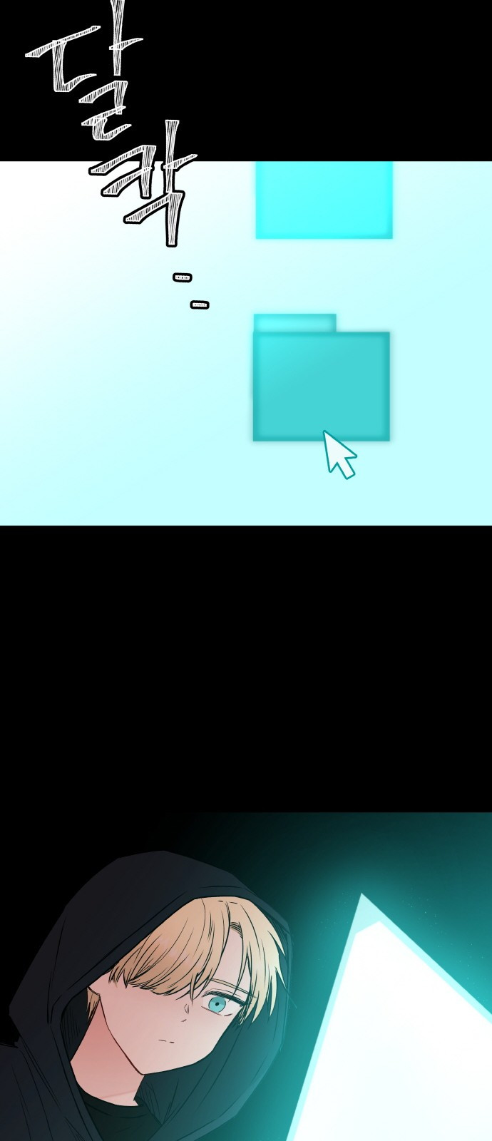 1685799129_94750102550366.jpg