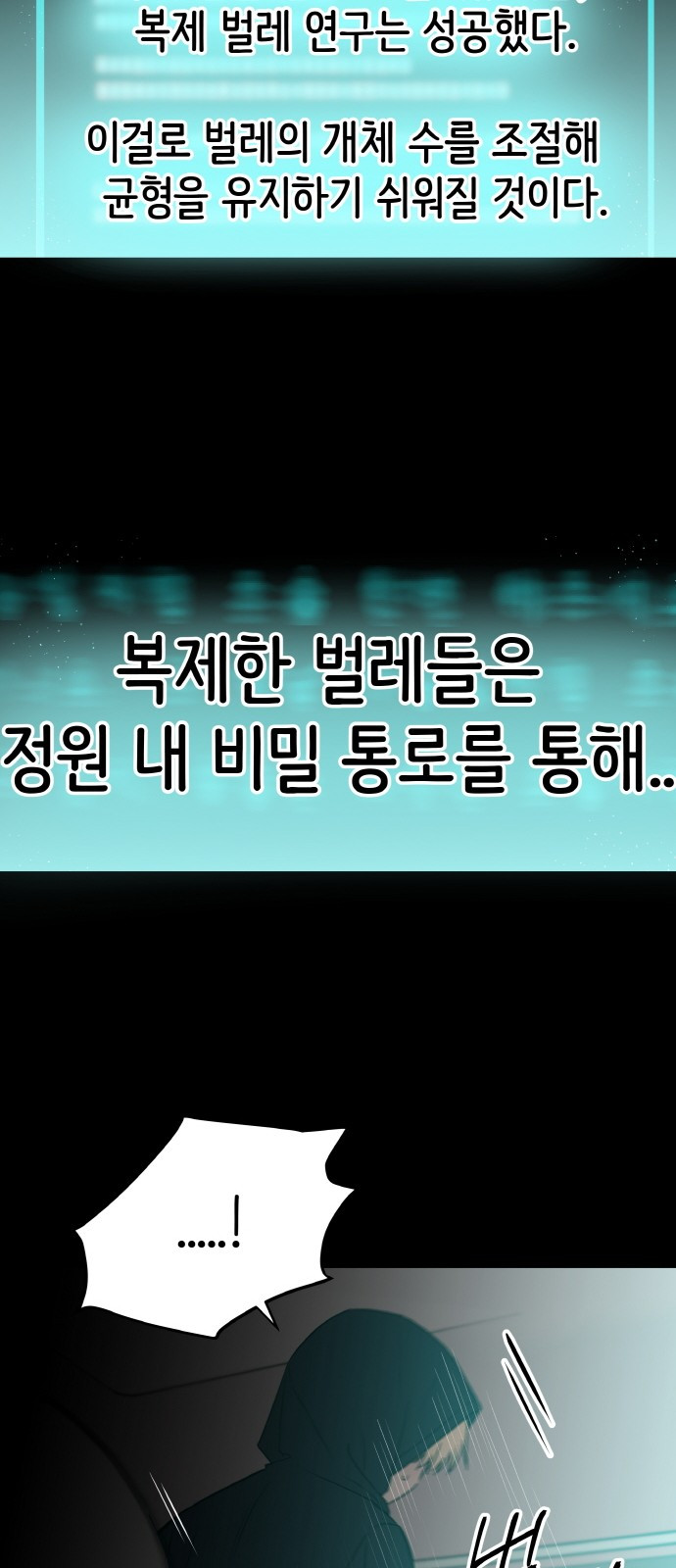 1685799131_49940041127097.jpg