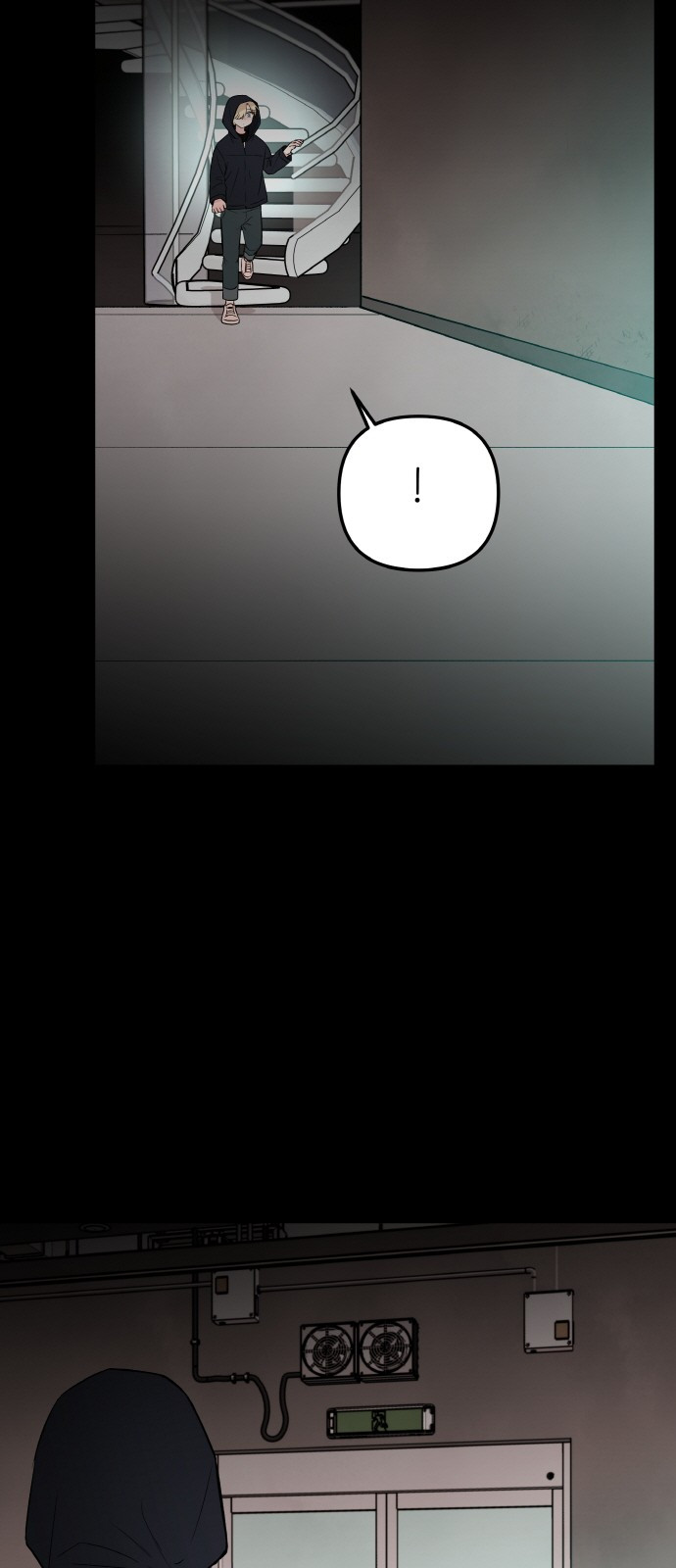 1685799135_33569041134553.jpg