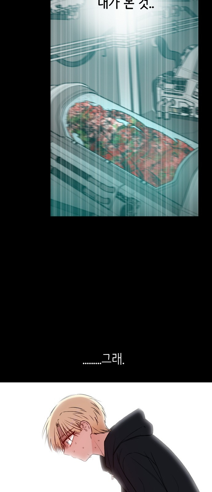 1685799140_64253689553743.jpg