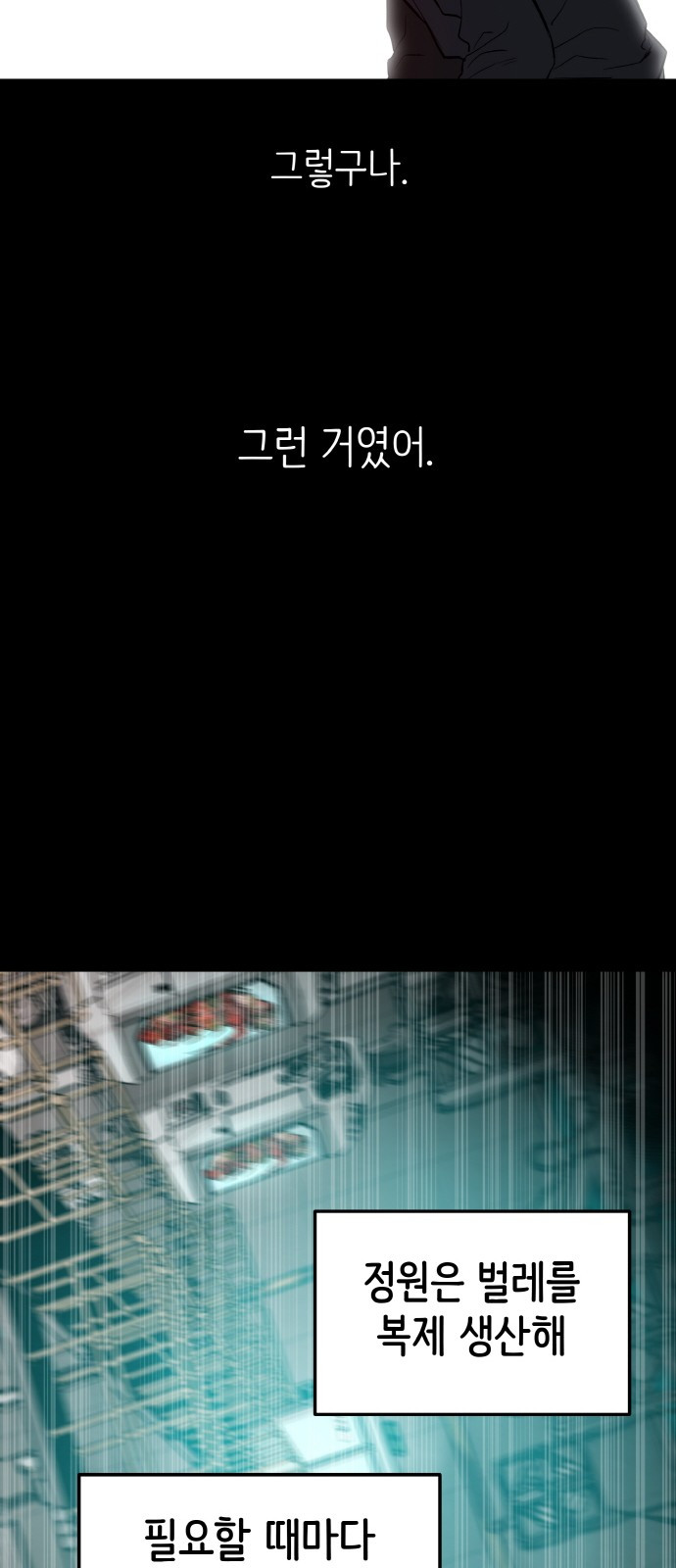 1685799141_75199019129879.jpg