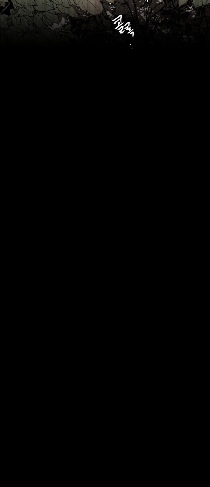 1685799144_34397825785550.jpg