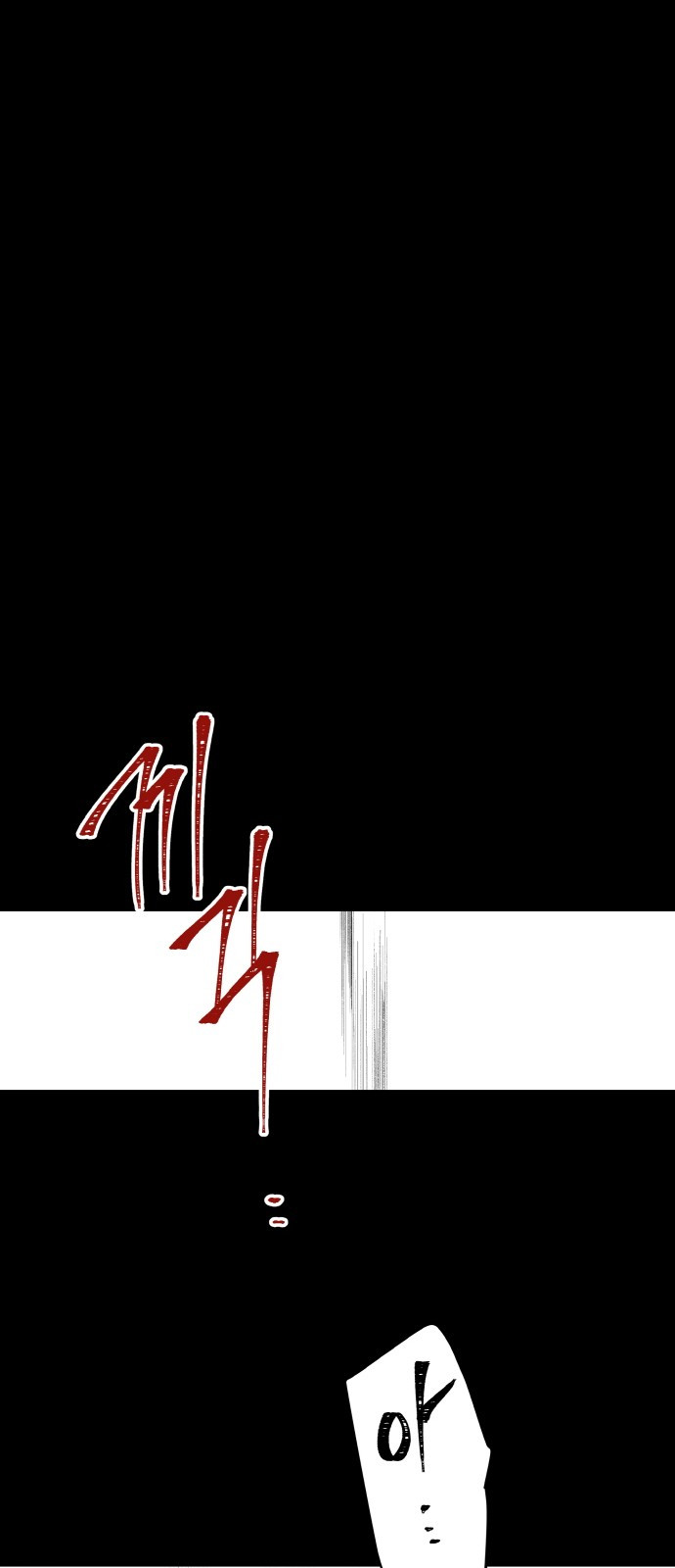 1685799145_55104764229240.jpg