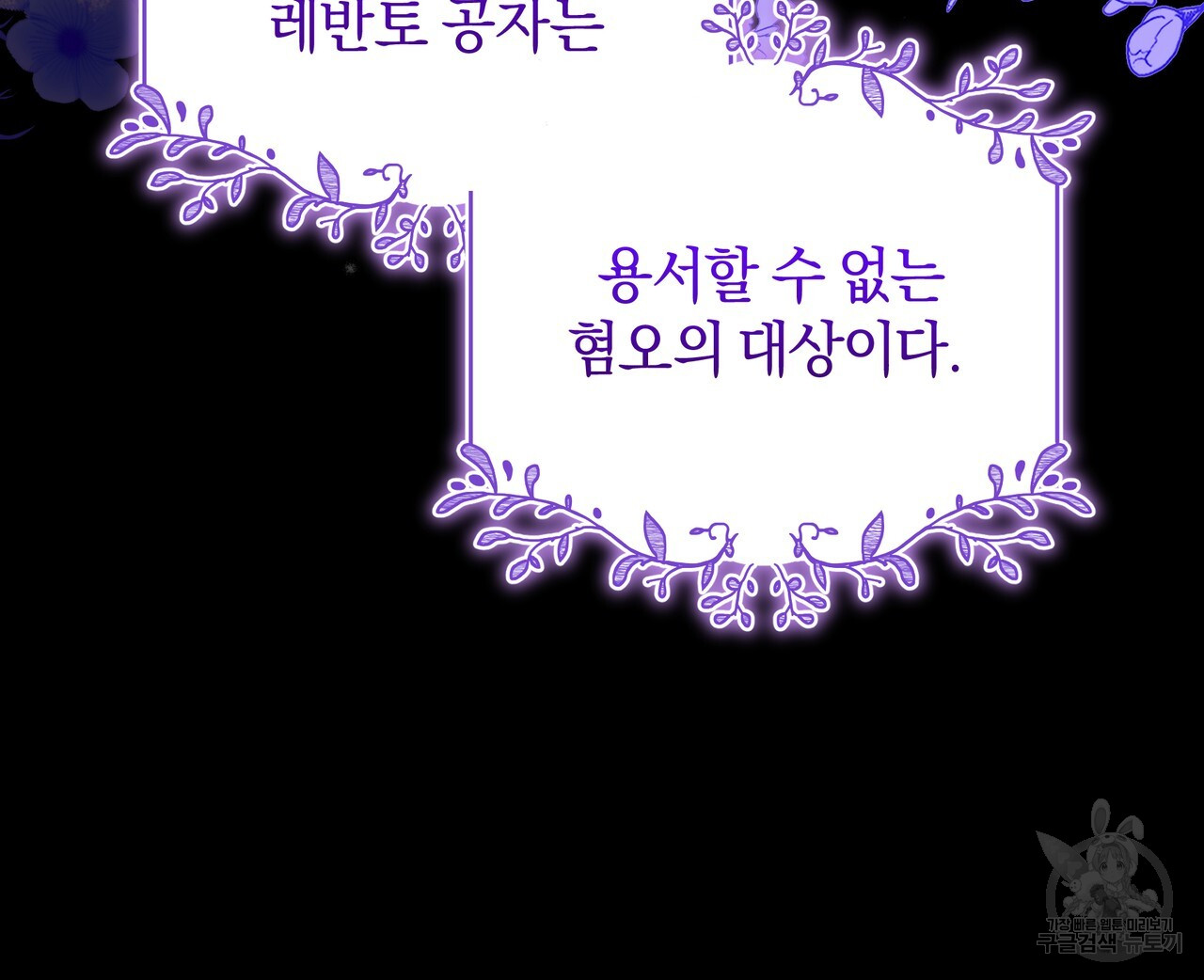 1722290589_45880853147787.jpg