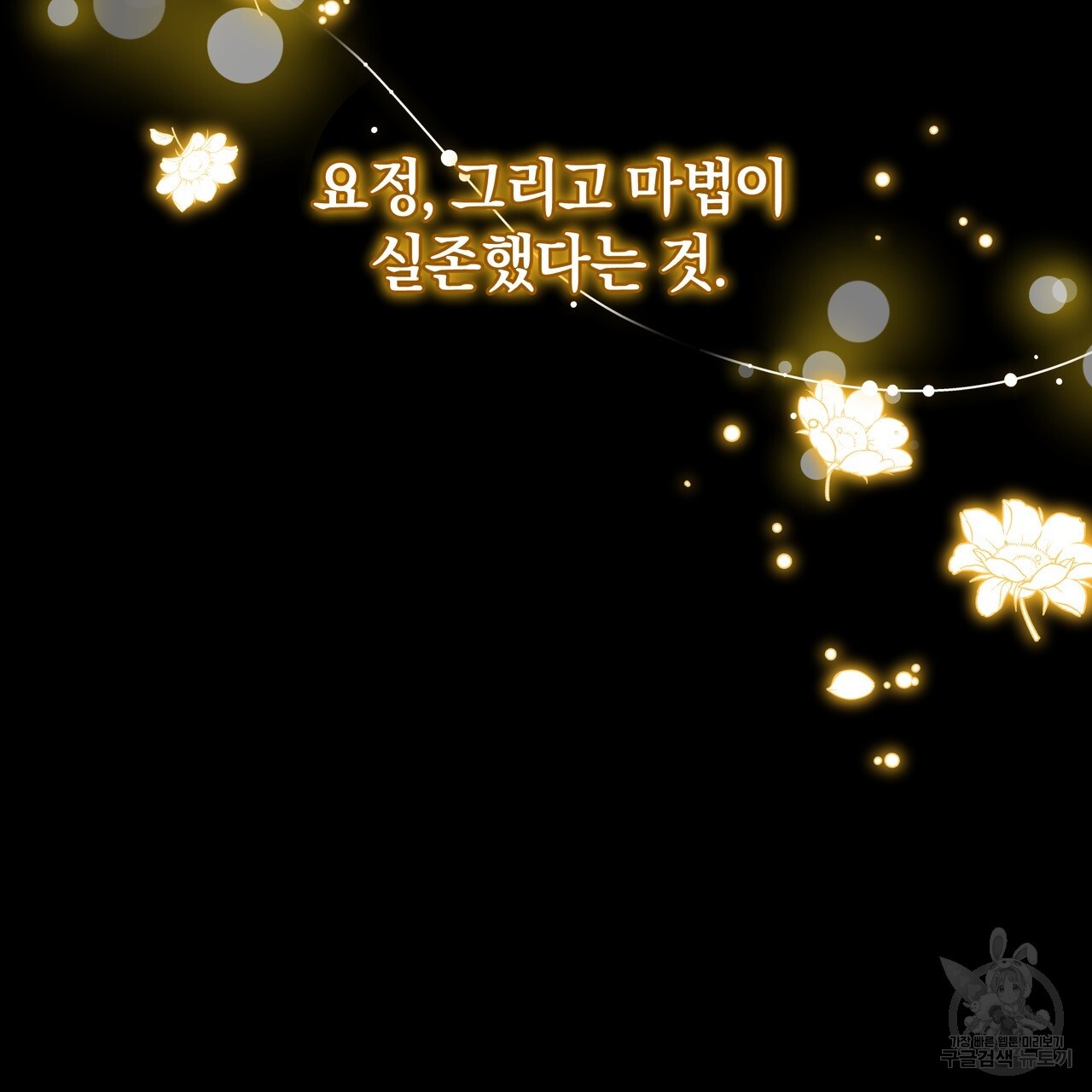 1722290613_73439327023833.jpg