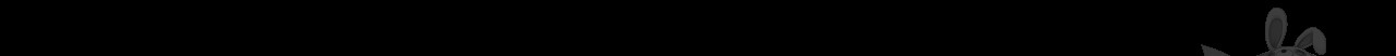 1722290614_94482907404385.jpg